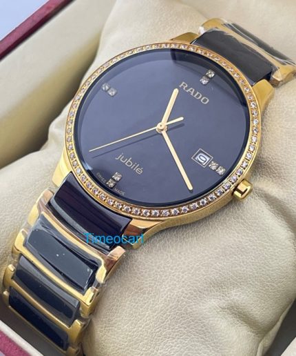 First Copy Replica Watches In Mysore