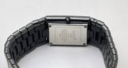 Rado Jubile Diastar Hi-Tech 2 Ceramic Watch - Image 4