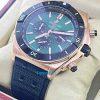 Breitling First Copy Replica Watches Jaipur