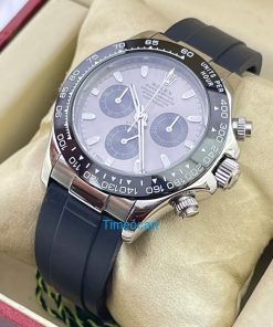 Swiss ETA Watches Automatic