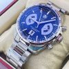 First Copy Replica Watches In Ghaziabad