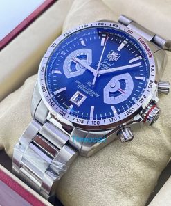 First Copy Replica Watches In Ghaziabad
