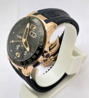 Ulysse Nardin EL TORO Swiss Automatic Watch - Image 3