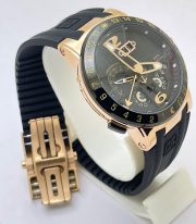 Ulysse Nardin EL TORO Swiss Automatic Watch - Image 4