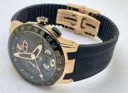 Ulysse Nardin EL TORO Swiss Automatic Watch - Image 5