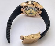 Ulysse Nardin EL TORO Swiss Automatic Watch - Image 6