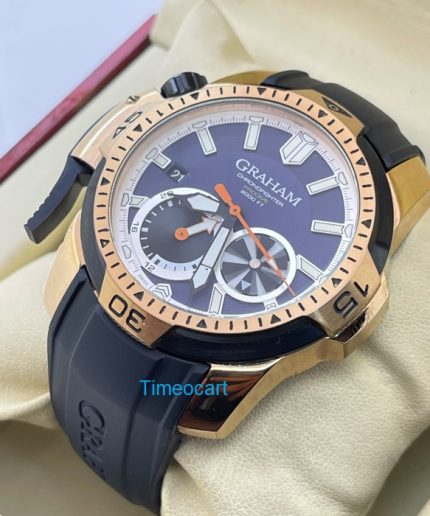 First copy watches Noida