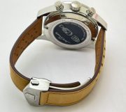 Tag Heuer Carrera Calibre 1887 Spacex Steel Watch - Image 6