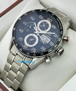 Tag Heuer Swiss ETA Watches In Delhi