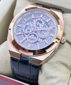1st Copy Watches In ranchi