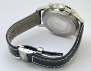 Breitling Navitimer B01 Copper Chronograph Watch - Image 6