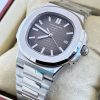 Patek Philippe 1st Copy Duplicate Fake Watches