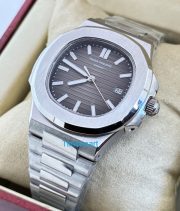 Patek Philippe 1st Copy Duplicate Fake Watches