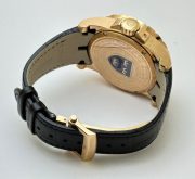 Roger Dubuis The Knights Of The Round Table Ronde Swiss ETA Automatic Watch - Image 7