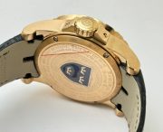 Roger Dubuis The Knights Of The Round Table Ronde Swiss ETA Automatic Watch - Image 8