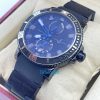1st Copy Duplicate Fake Watches in Baroda | Surat | Varanasi | Chandigarh
