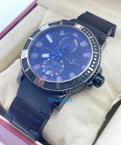 1st Copy Duplicate Fake Watches in Baroda | Surat | Varanasi | Chandigarh
