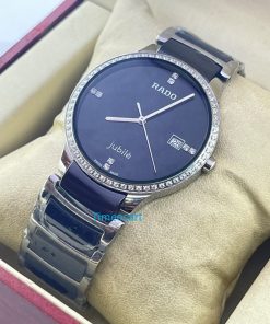 Rado 1st Copy Duplicate Fake Watches