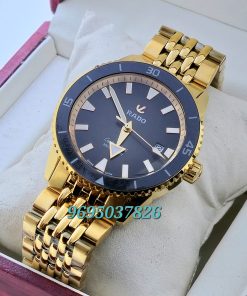 First Copy Replica Watches In Madurai