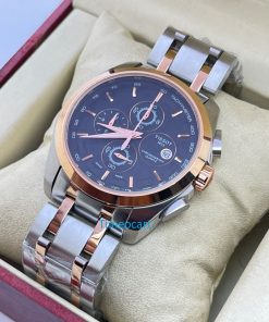 First Copy Replica Watches Borivali | Kandivali | Malad