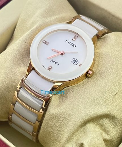 Best Online Replica Watches Webiste