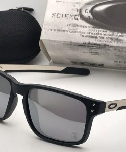 First Copy Sunglasses In Guwahati