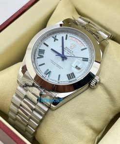 First Copy Replica Watches In Kanpur