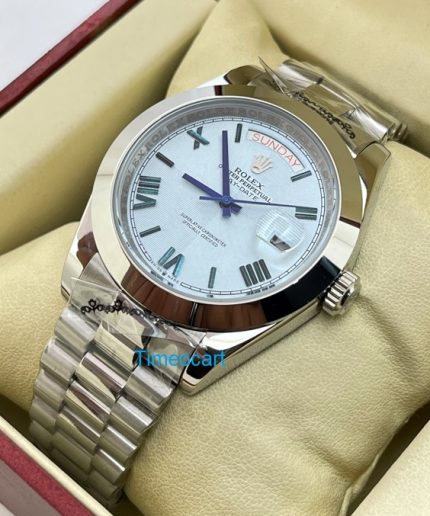First Copy Replica Watches In Kanpur