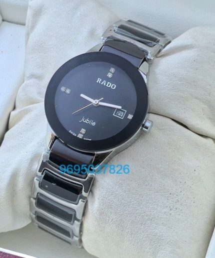 First Copy Replica Watches | Rewari | HIsar | Bhiwani