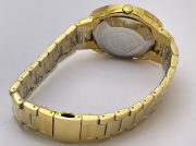 Rado Diastar Golden Swiss ETA Automatic Watch - Image 6
