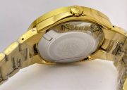 Rado Diastar Golden Swiss ETA Automatic Watch - Image 7