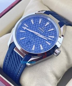 Omega Replica Watches In Delhi