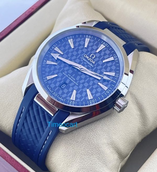 Omega Replica Watches In Delhi