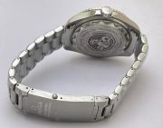 Omega Seamaster Planet Ocean Ultra Deep Swiss Automatic Watch - Image 6
