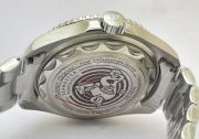 Omega Seamaster Planet Ocean Ultra Deep Swiss Automatic Watch - Image 7