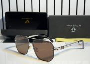 First Copy Sunglasses In Patna