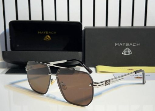 First Copy Sunglasses In Patna