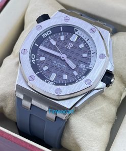 Best Swiss Replica Watches Store In Hyderabad