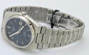 Tissot Prx Powermatic 80 Steel Blue Swiss Automatic Watch - Image 5