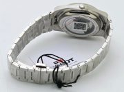 Tissot Prx Powermatic 80 Steel Blue Swiss Automatic Watch - Image 6