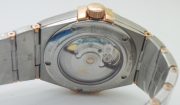 Omega Constellation Double Eagle DAY-DATE SWISS ETA 2250 Valjoux Automatic Watch - Image 6