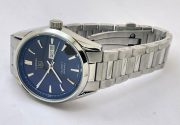 Tag Heuer Carrera Calibre 5 Day-Date Steel Swiss Automatic Watch - Image 5