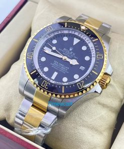Rolex Swiss Replica Watches
