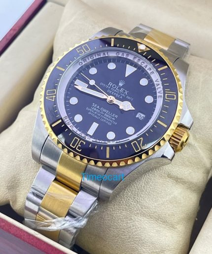 Rolex Swiss Replica Watches