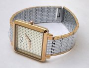 Piaget Diamond Ultra-Thin Classic Square Watch - Image 5