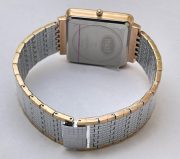 Piaget Diamond Ultra-Thin Classic Square Watch - Image 6