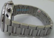Tag Heuer Grand Carrera Calibre 17 Swiss ETA 7750 Valjoux Movement Automatic Watch - Image 7
