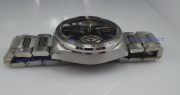 Tag Heuer Grand Carrera Calibre 17 Swiss ETA 7750 Valjoux Movement Automatic Watch - Image 10