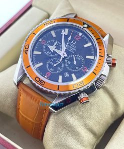 Omega First Copy Watches in India