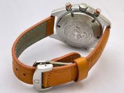 Omega Seamaster Planet Ocean Chronograph Men's Watch - Image 6